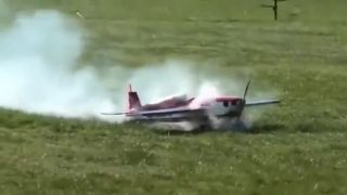 A teraz už len odskúšať 2 mesiace práce!