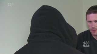 Obete homosexuálnych pedofilných kňazov vypovedajú