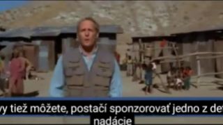 Dibo už má sponzora