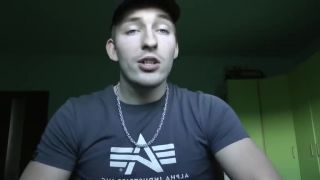 Zakerák Sajfa (Reakcia na Sajfa vs. Daňo)