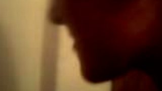 Sklep 28.8.2009