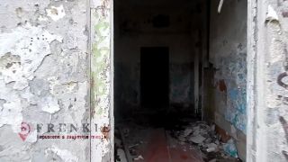 Mesto po Sovietskej armáde