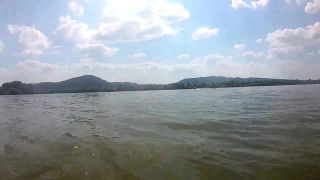 Jarný relax