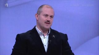 Marian kotleba v rtvs
