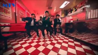 Cardi B & Bruno Mars - Please Me.mp4