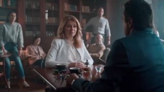 Zuzana Čaputová, kandidátka na prezidentku: Postavme sa zlu, spo