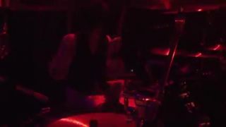 Yousei Teikoku Kami, Nozomu Sekai to Hakoniwa Gensou