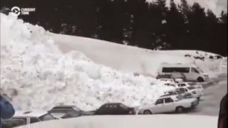 Elbruská protilavínová jednotka