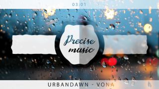 URBANDAWN - VONA