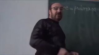 SÚČASNÝ VOLEBNÝ SYSTÉM JE PODVOD!