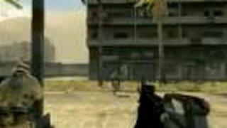 Project Reality 4