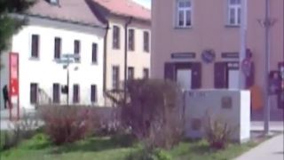 Ďakujeme Vám za spoluúčasť na registrácii Strany práce Slovenska