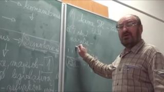 ÚSTAVA JE NAŠA ZBRAŇ!