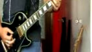 Metallica - the day that never comes