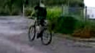 Novak - husté