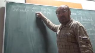 REÁLNE MOŽNOSTI RIEŠENIA NASTOLENIA ÚSTAVNOSTI=OSLOBODENIE