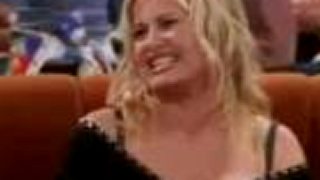 F.R.I.E.N.D.S. bloopers - nepodarene sceny