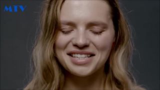 Kazka - Plakala(official video)