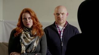 Svedectvá o sexuálnom zneužívaní katolíckych kňazov, seznam.cz