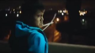 Musicless Musicvideo / DJ SNAKE & LIL JON - Turn Down For What