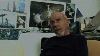 RIEŠENIE SITUÁCIE.