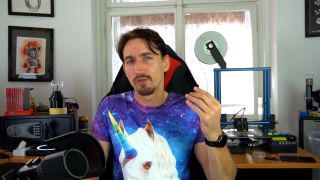 čo je schváleny článok 13 autorosky pravach