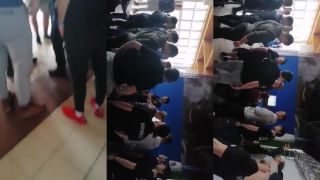 Just tecko things, daj si kafe a buď ok