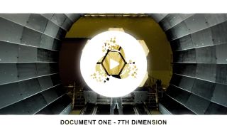 DOCUMENT ONE - 7TH DIMENSION (no intro)