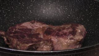 STEAK - Rib eye