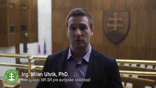 Lajčák nesprístupnil zmluvy o rozmiestnení americkej armády v SR