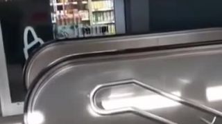 Keď Jacksonov "moonwalk" tancuje holub