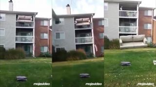 Jednoduché a účelné sťahovanie nábytku