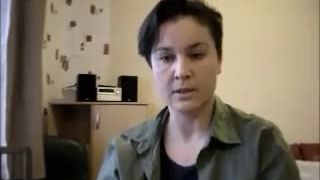 Boj o vlastné deti alebo ,, Kto rozpráva pravdu" ?