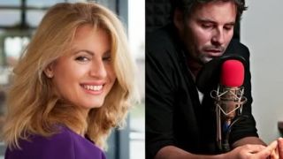 Čaputová = zánik Slobodného vysielača