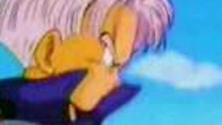 Dragon ball - Nigtwish - from Neos