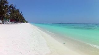 Maldives/Male Divy