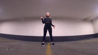 Snude x JDS - Dance