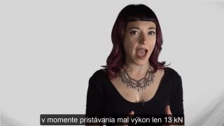 Pristátie na Mesiaci: Žiaden kráter pod lunárnym modulom?