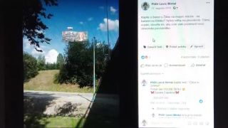 Len malá povolebná bilancia slovenského Nostradama