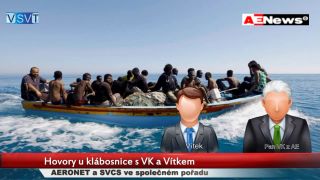 Vojna medzi Ž a ž