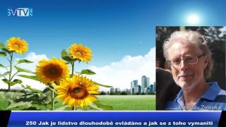 2019 04 02 - M.Zelenka 250 Jak je lidstvo dlouhodobě ovládáno