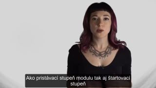 Pristátie na Mesiaci: Žiadny plameň a dym z lunárneho modulu?