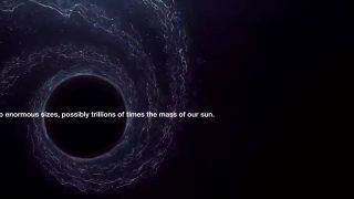 TIMELAPSE Budúcnosti - Cesta ku koncu času