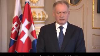 Kiskolučenie