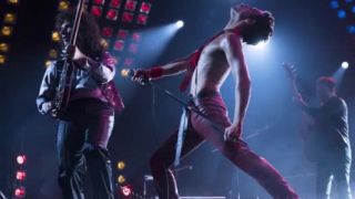 Queen - Bohemian Rhapsody - D.P. - Videos