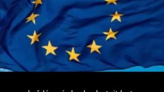 Bruselská internacionála
