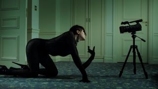 Maruv - Siren song