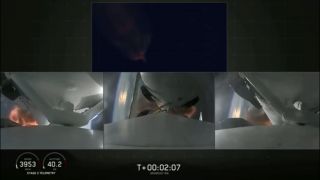 Falcon Heavy (SpaceX)
