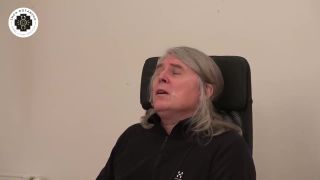 VEDECKY DOKÁZANÉ ZÁŽITKY MIMO TELA!
