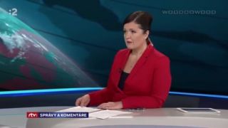 R. Michelko a D. Milo o rozpustení ĽSNS | 9.4.2019
